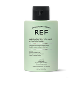 Weightless Volume Conditioner